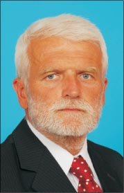 Jaromír Jech