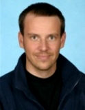 Jakub Juračka