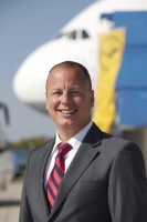 Ofer Kisch