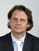 Rostislav Koštial