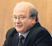 Jiří Král