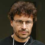 Jiří Králík