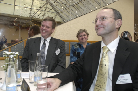 Karel Ksandr