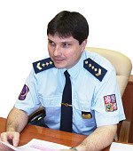 Radek Kutiš