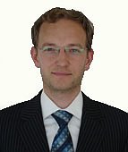 Bořek Lizec