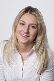 Markéta Matlochová