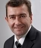 David Messina