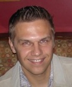 Martin Najzr