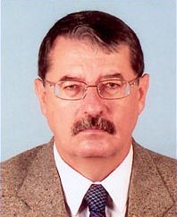 Dušan Navrátil