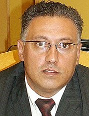 Raduan Nwelati