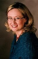 Monika Pajerová