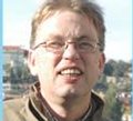 Frank Leßmann-Pfeifer