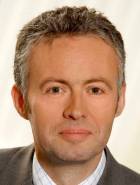 Dieter Pietschmann
