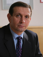 Pavel Pilát