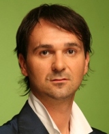 Daniel Plovajko