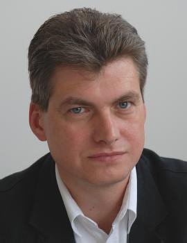 Milan Řepka