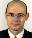 Miroslav Rončák