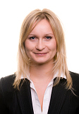Petra Roubíčková