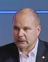 Milan Štěpánek