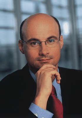 Alan Svoboda
