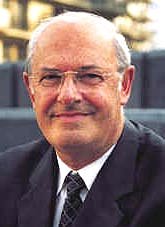 Willy Vanheste