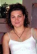 Branislava Vargova