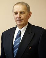 Jiri Zednicek