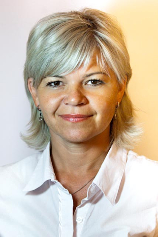 Jitka Zinke
