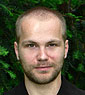 Martin Fadrný