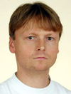 David Feltl