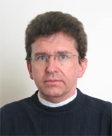 Jaroslav Fenyk