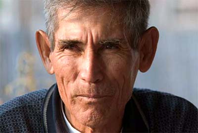 Rodolfo Ferreira Fric