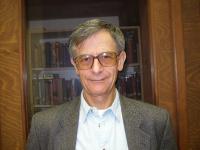 Frantisek Fröhlich