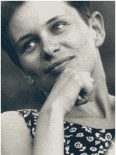 Anne Georget, photo: georget.anne.free.fr