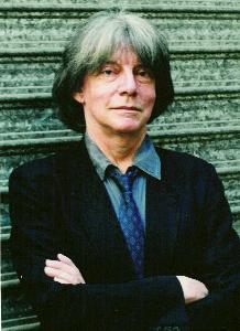 André Glucksman