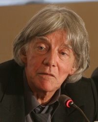 André Glucksmann