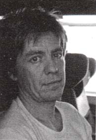 Gilles Goetghebuer