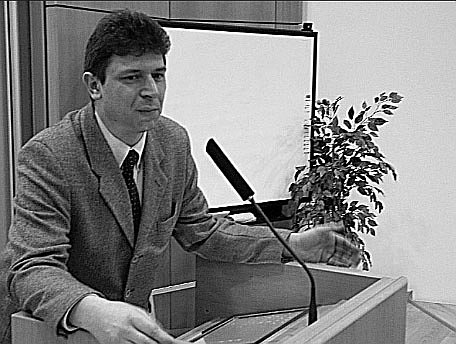 Holm Grose (Foto www.upce.cz)