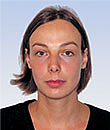 Raluca Grosescu