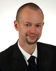 Алеш Гала