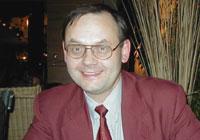 Vladimir Handl