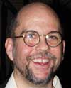 Stanley Hanks