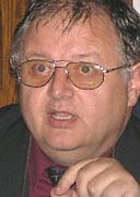 Pavel Hanus