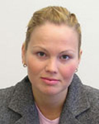 Jitka Hanzlícková