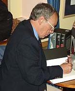 Milan Hauner
