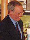 Milan Hauner