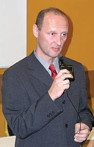 Ladislav Havel
