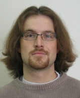 Luděk Havel
