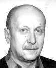Miloš Havelka