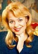 Dagmar Havlova